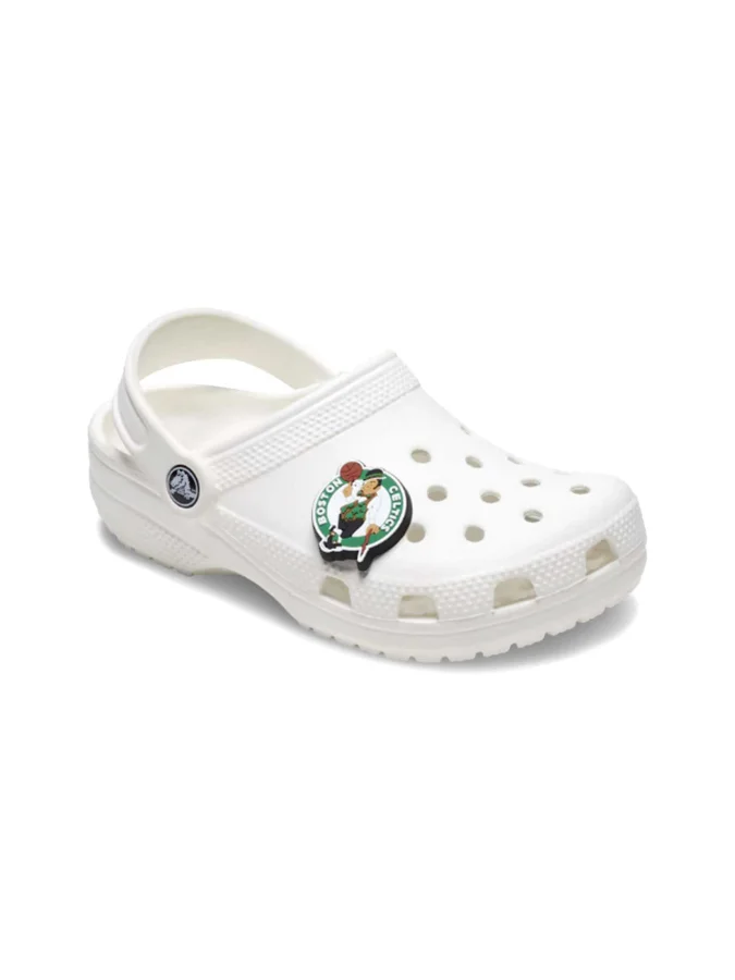Crocs 2