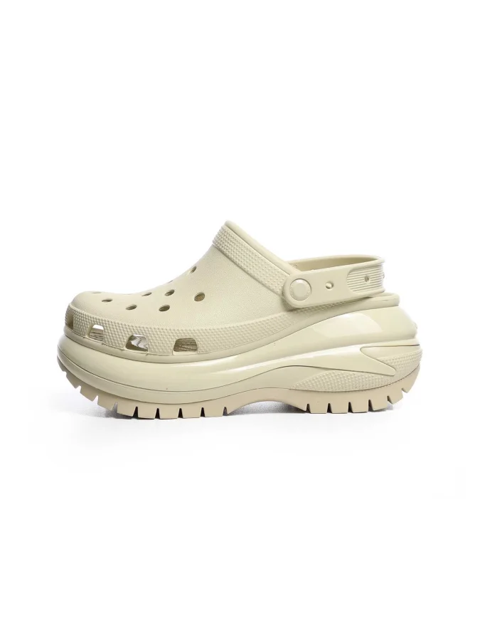 Crocs 2