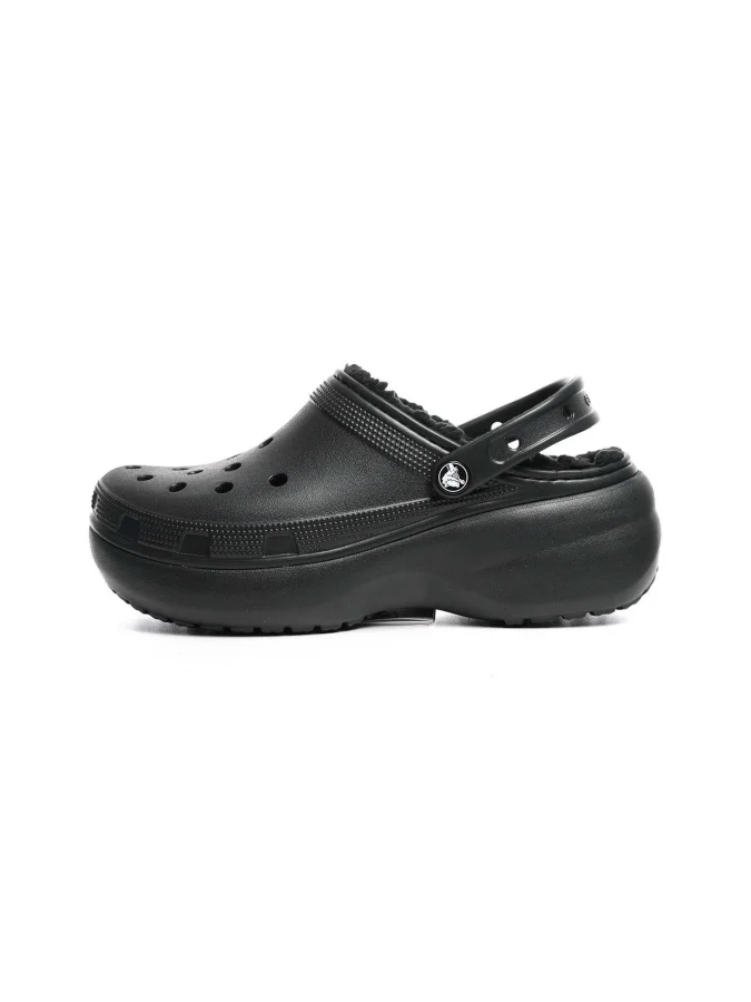 Crocs 2