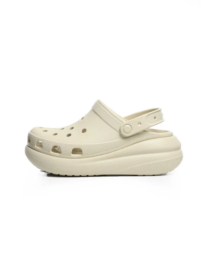 Crocs 2