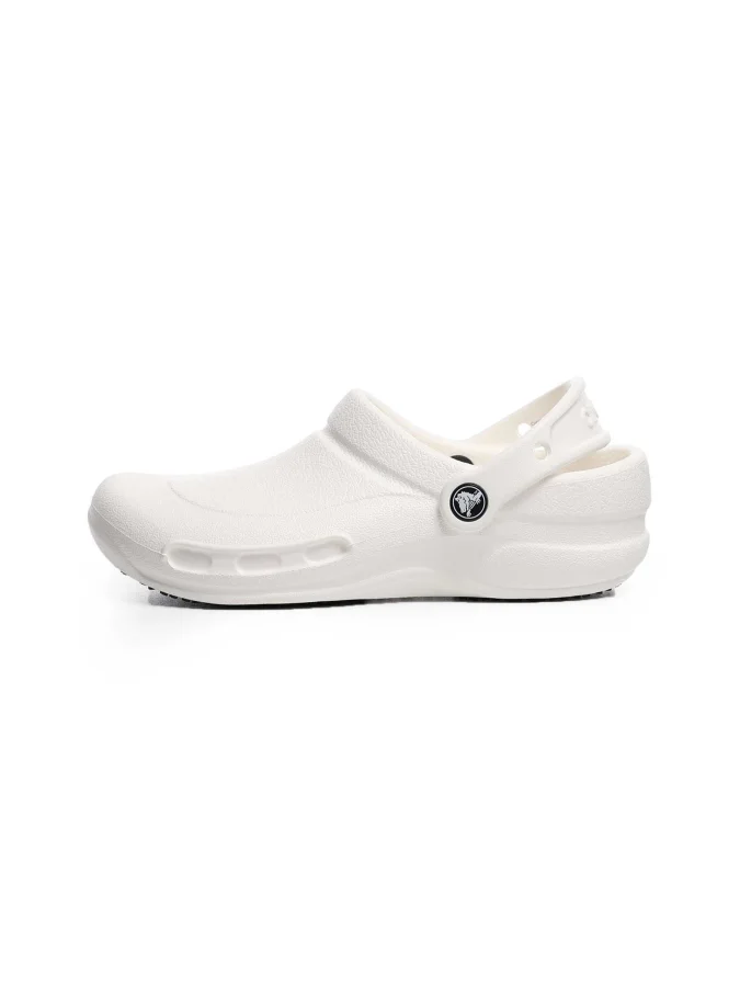 Crocs 2