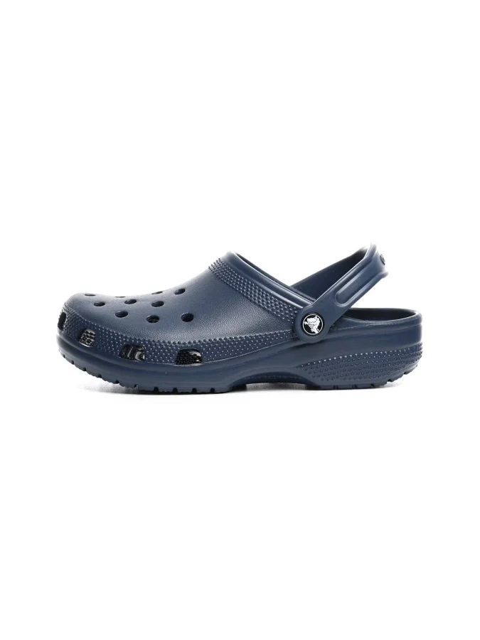 Crocs 2