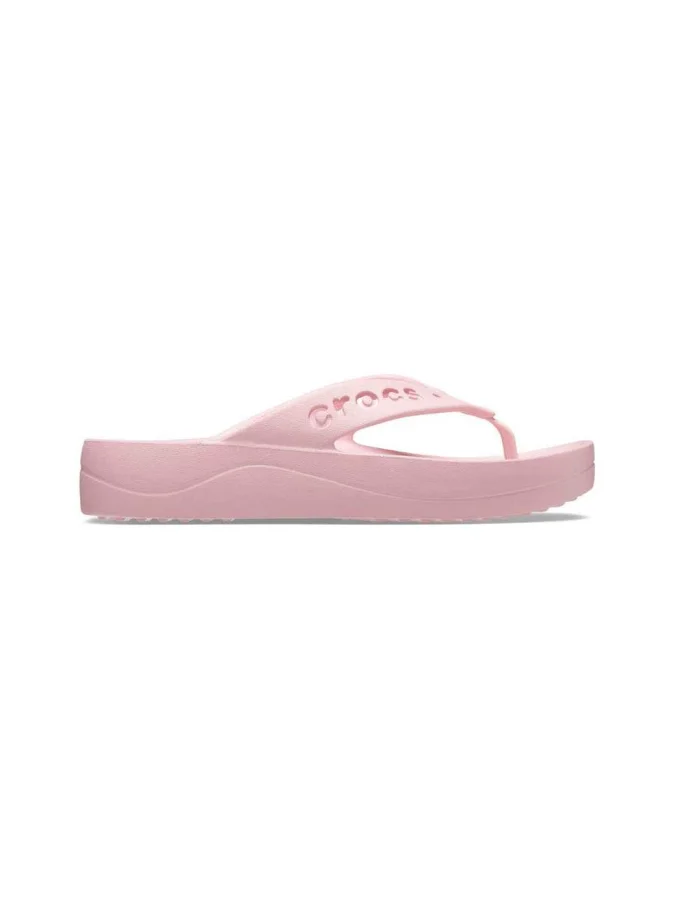 Crocs - Baya   Platform... 2