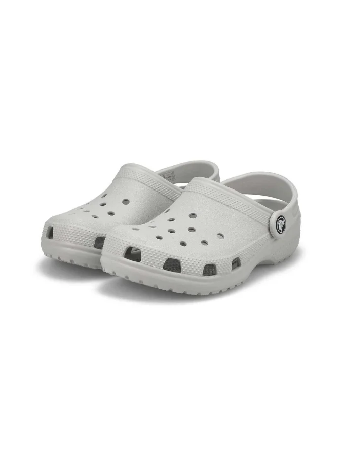 Crocs - Classic Clog K Atm