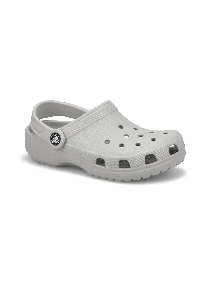 Crocs - Classic Clog K Atm 2