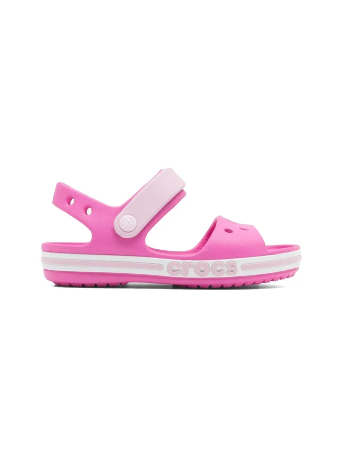 Crocs - Bayaband  Sandal  K... 2