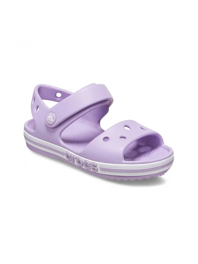Crocs - Bayaband  Sandal  K...
