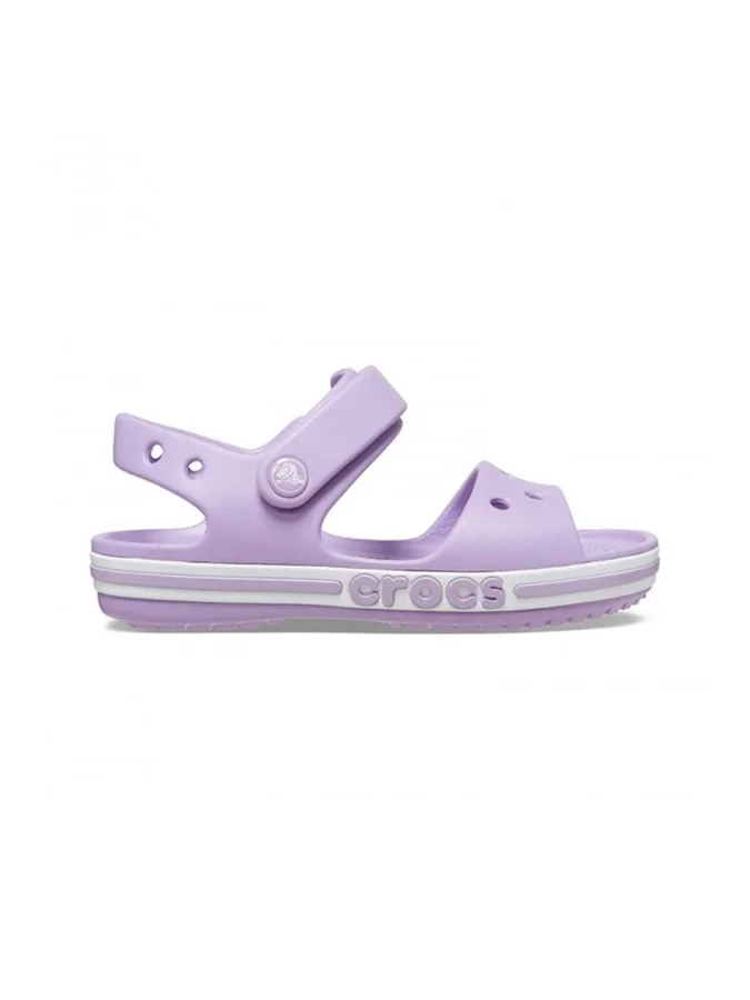 Crocs - Bayaband  Sandal  K... 2