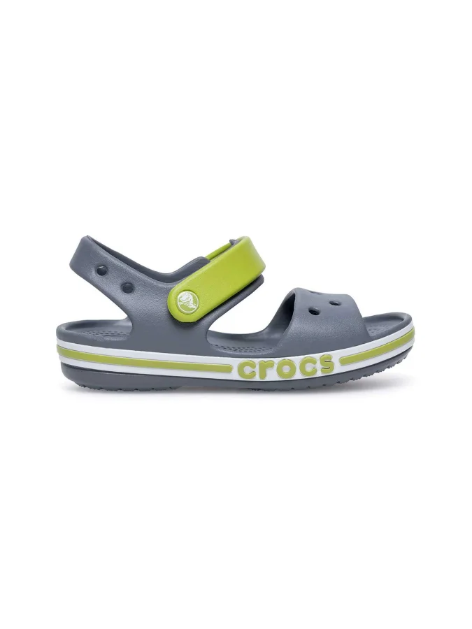 Crocs - Bayaband  Sandal  K... 2