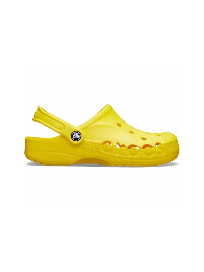 Crocs - Baya Lmn 2