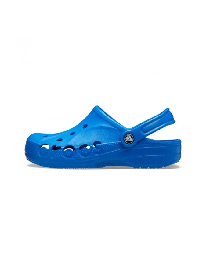Crocs - Baya BCb 2