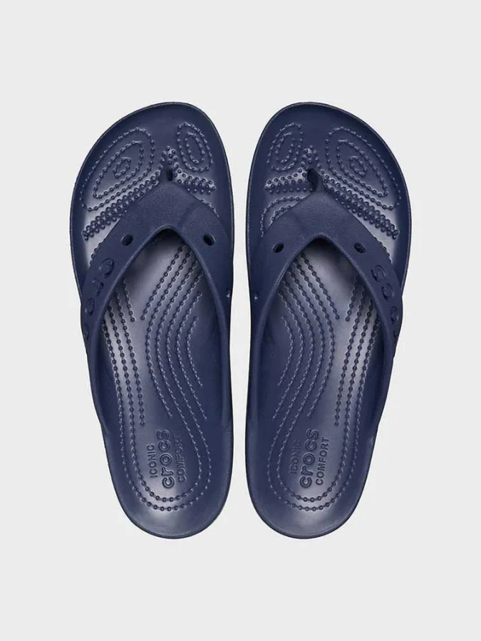 Crocs - Baya   Platform... 2