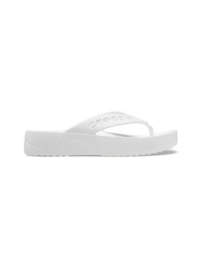 Crocs - Baya   Platform... 2