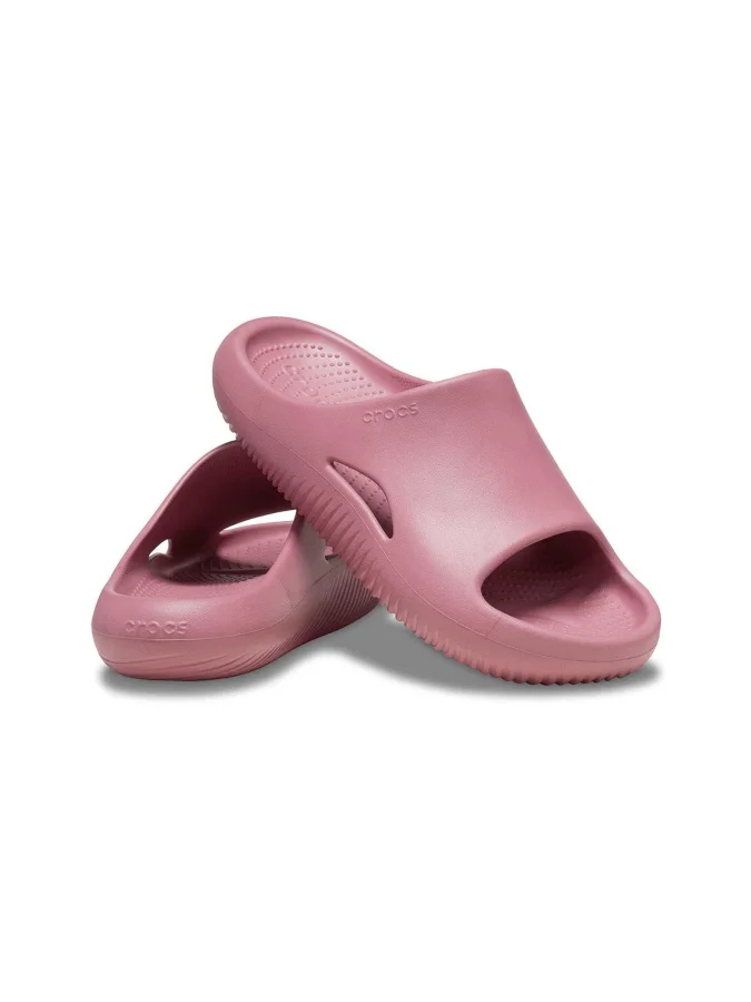 Crocs - Mellow     Recovery...