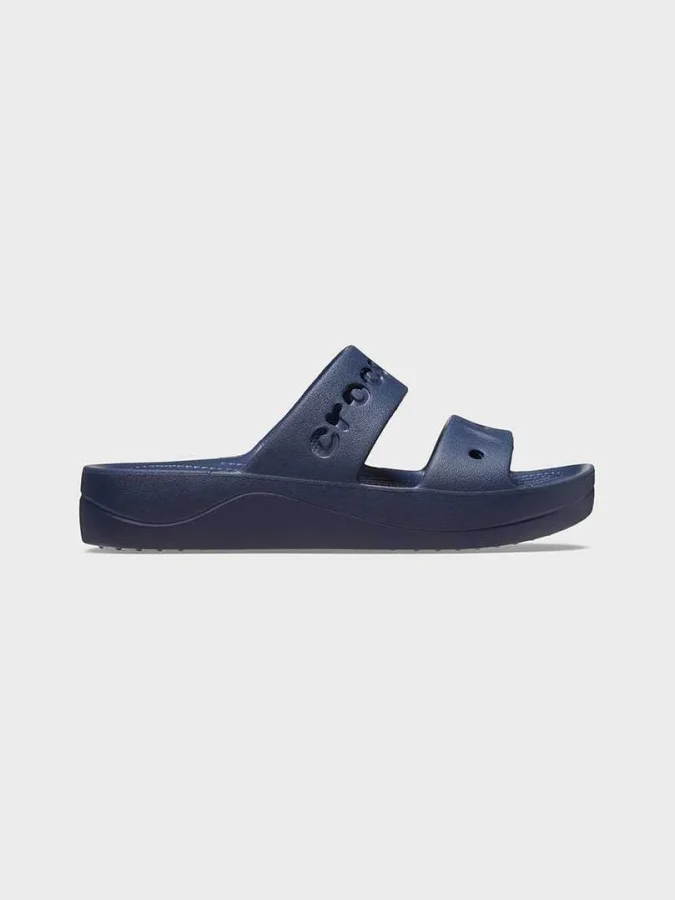 Crocs - Baya Platform... 2