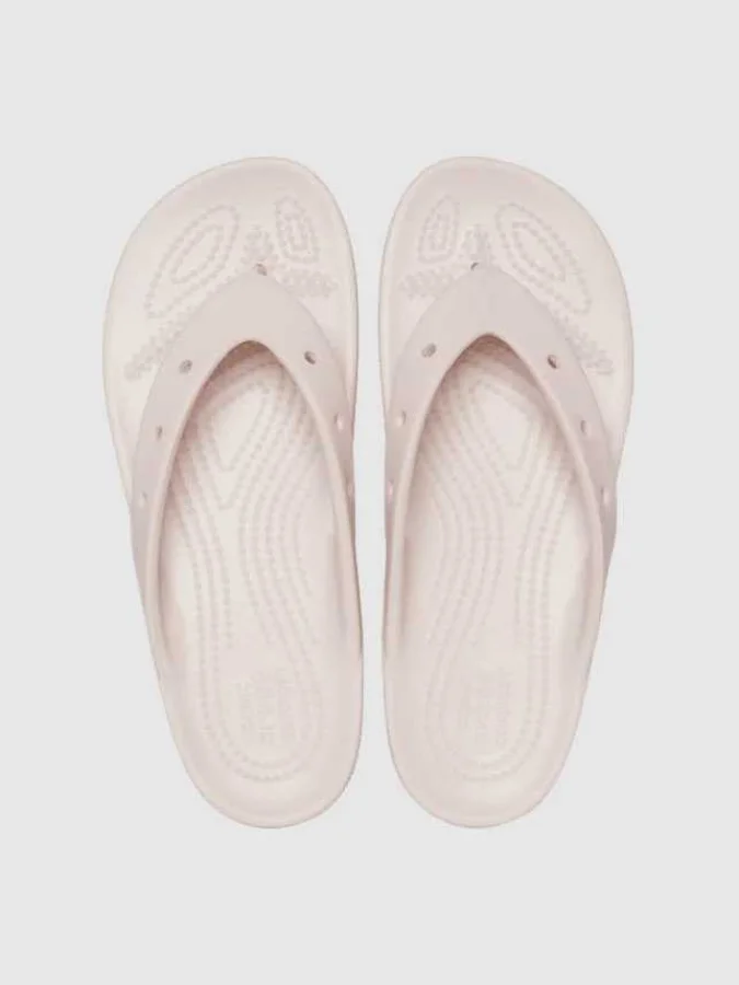 Crocs - Classic  Platform... 2