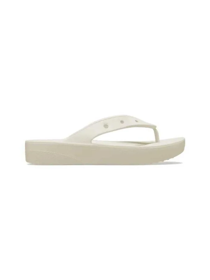 Crocs - Classic  Platform... 2
