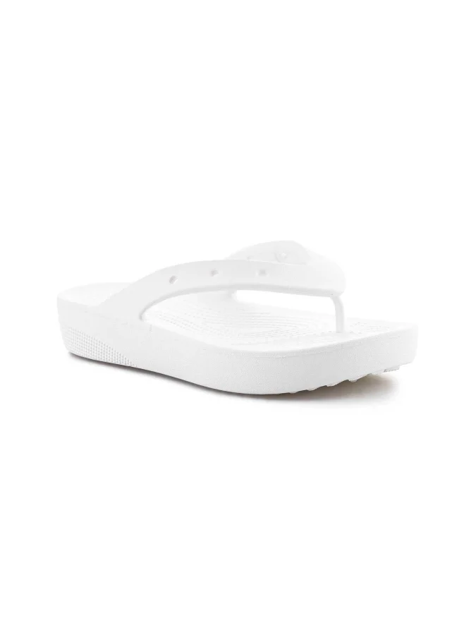 Crocs - Classic  Platform... 2