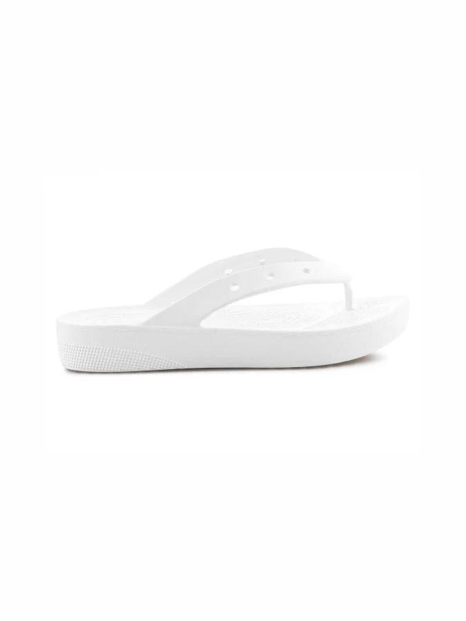Crocs - Classic  Platform... 2