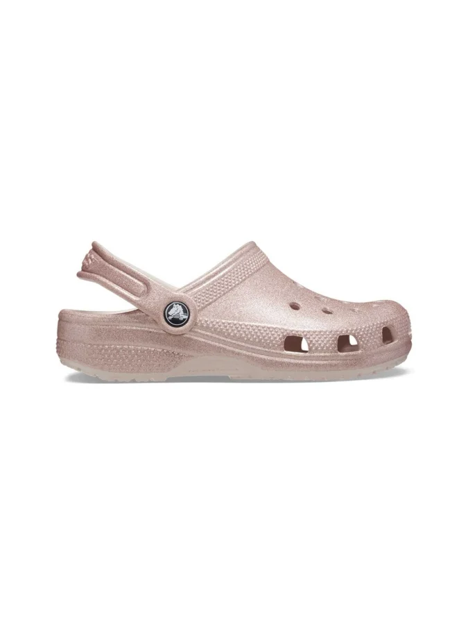 Crocs - Classic Glitter... 2