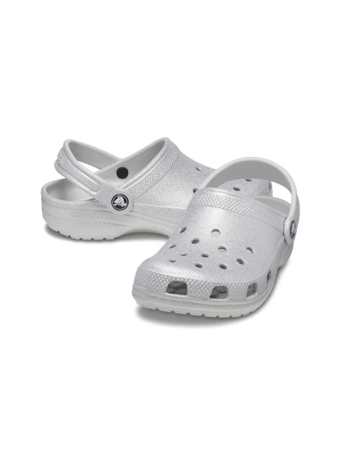 Crocs - Classic Glitter... 2