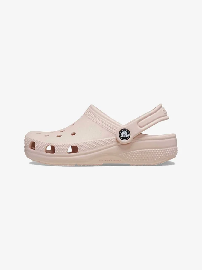 Crocs - Classic Clog K QaQ 2