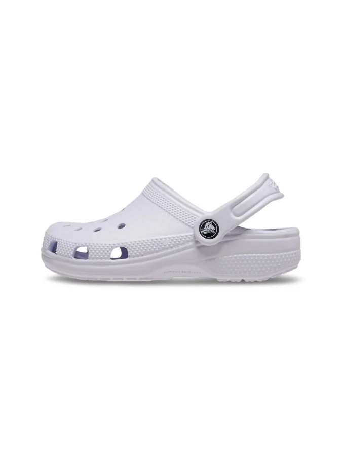 Crocs - Classic Clog K Dsp 2