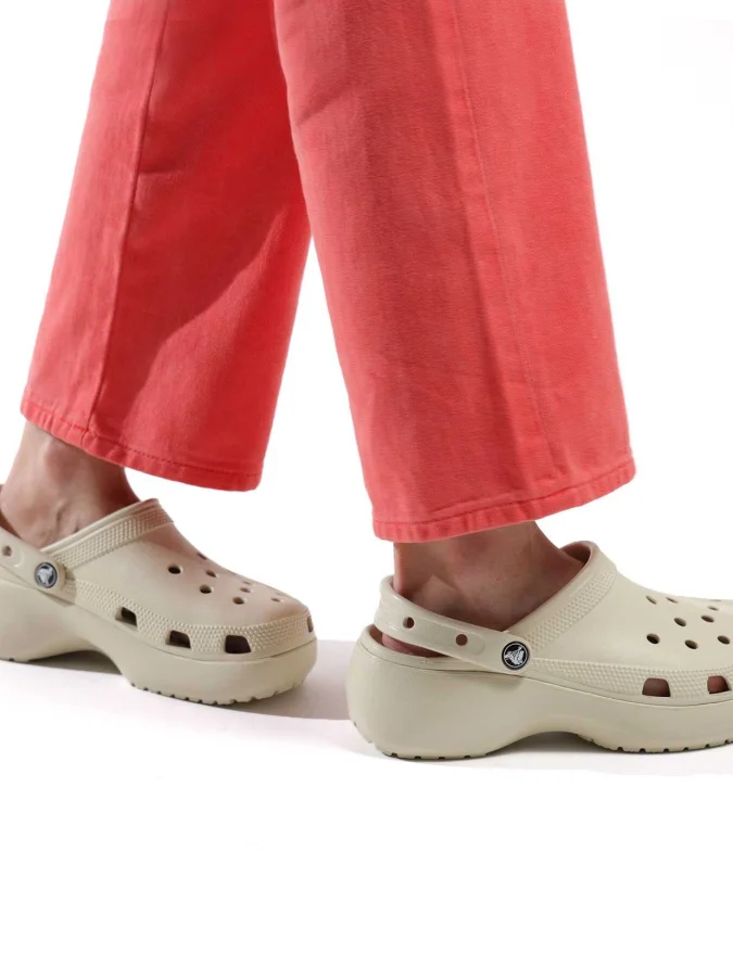 Crocs - Classic  Platform... 2