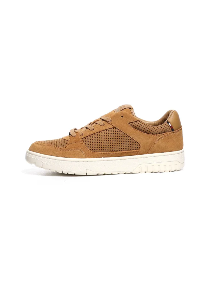 Tommy Hilfiger - TH BASKET... 2