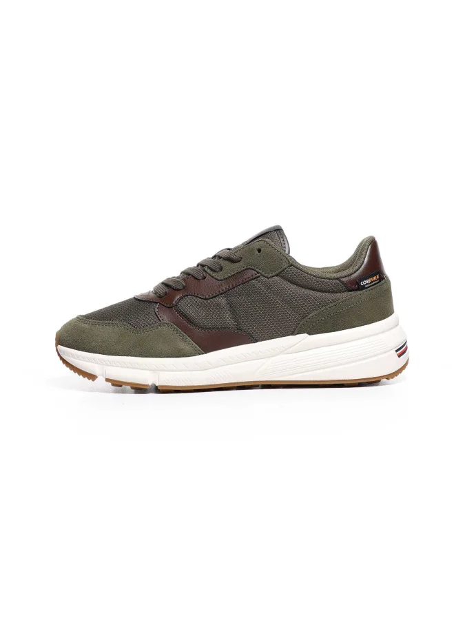 Tommy Hilfiger - FASTON... 2