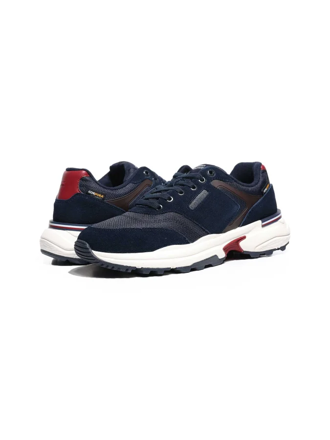 Tommy Hilfiger - M RUNNER...
