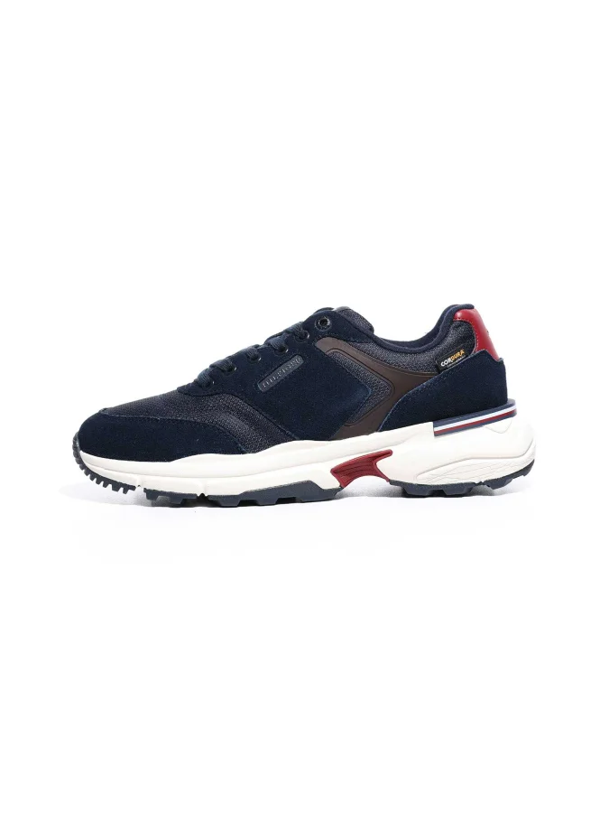 Tommy Hilfiger - M RUNNER... 2