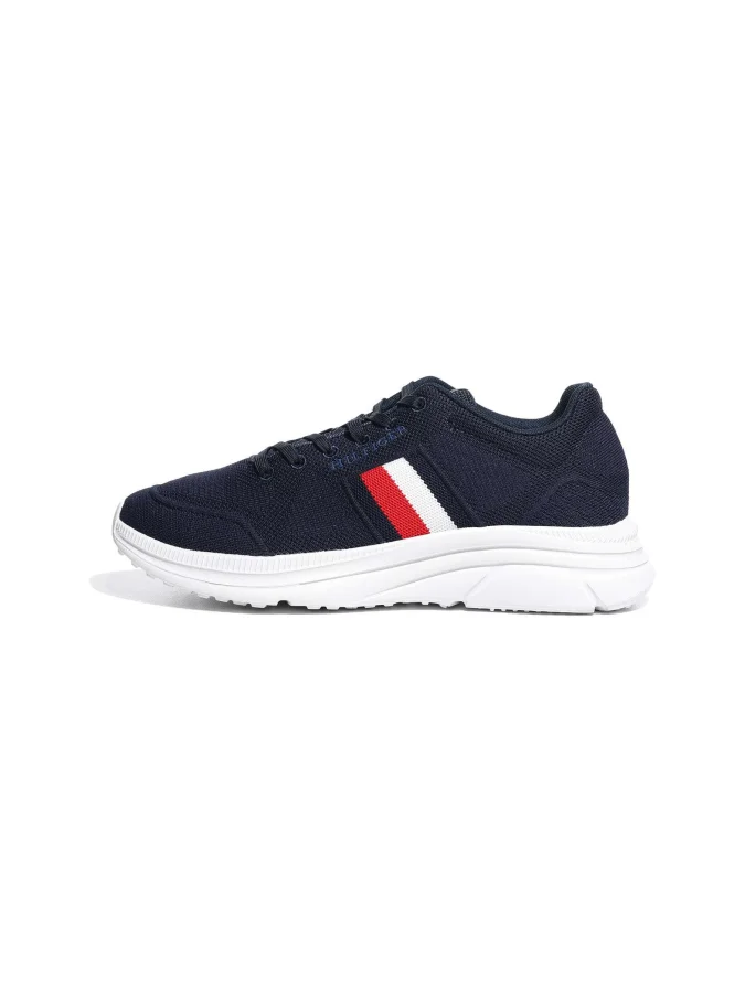 Tommy Hilfiger - MODERN... 2
