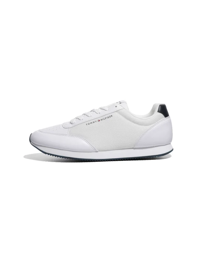 Tommy Hilfiger - LO RUNNER MIX 2