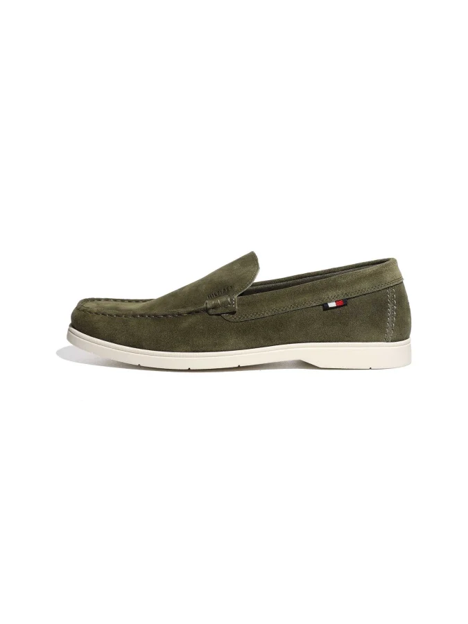 Tommy Hilfiger - HILFIGER... 2