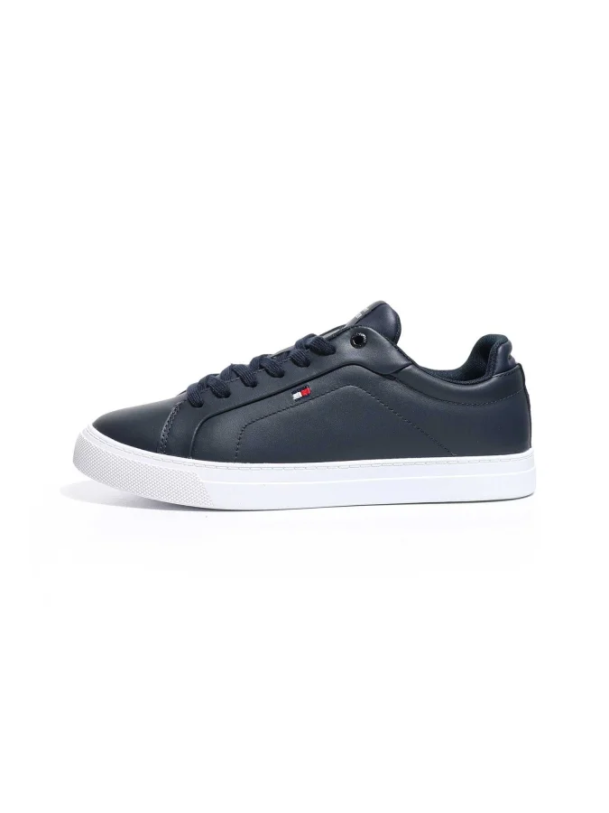 Tommy Hilfiger - ICON COURT... 2