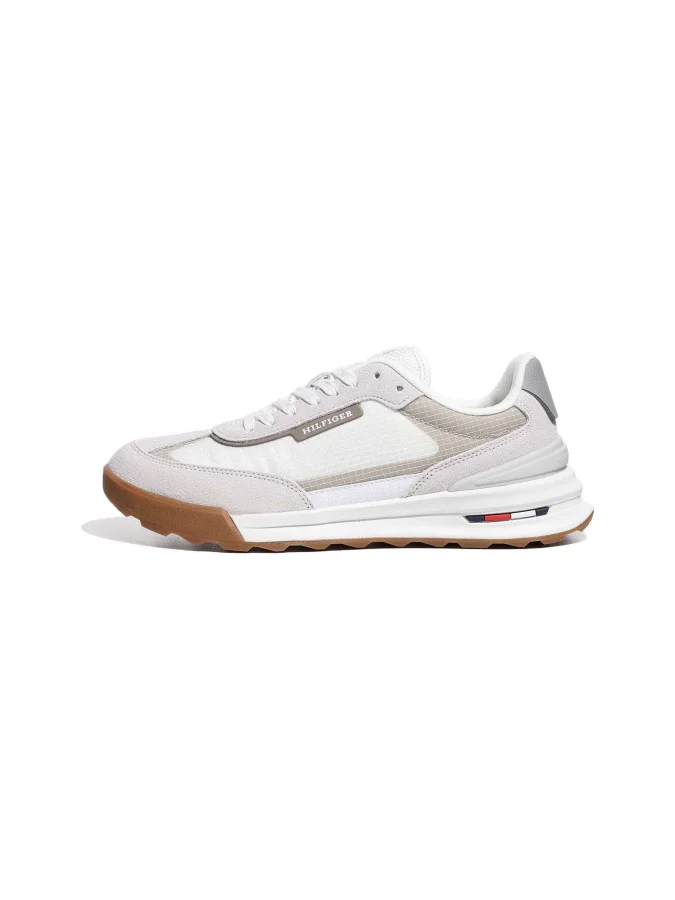 Tommy Hilfiger - RETRO... 2