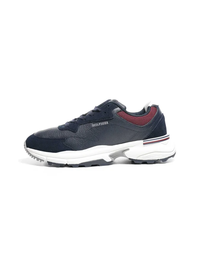 Tommy Hilfiger - M RUNNER... 2