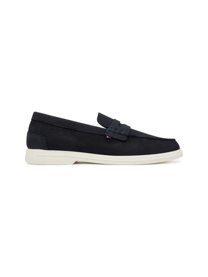 Tommy Hilfiger - TOMMY... 2