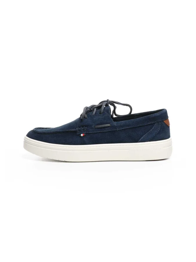 Tommy Hilfiger - MODERN... 2