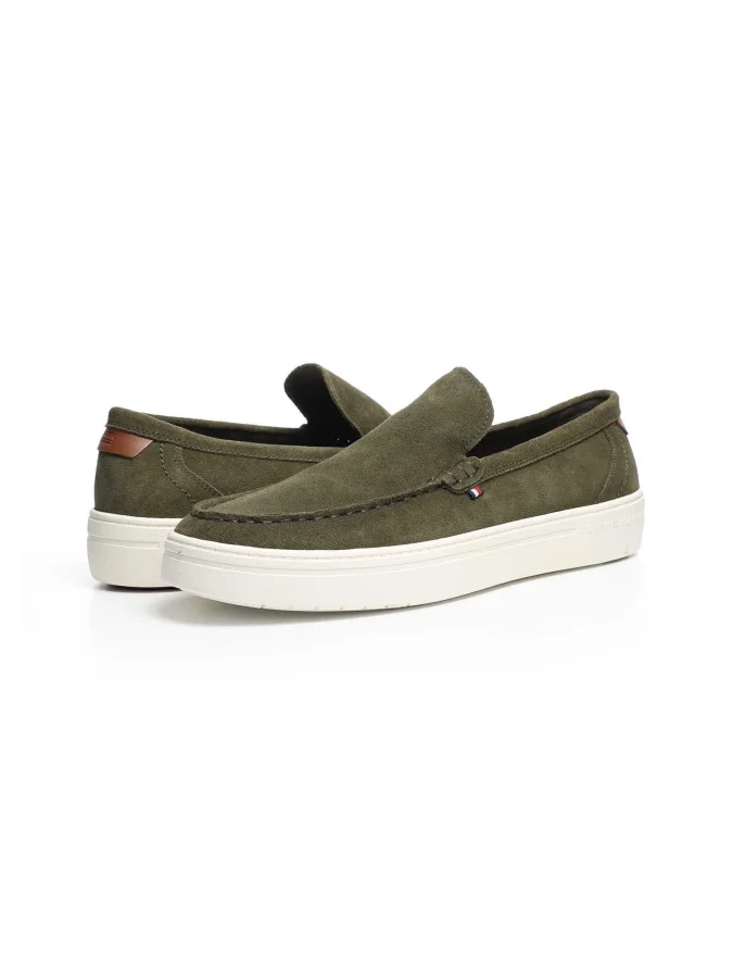 Tommy Hilfiger - MODERN...