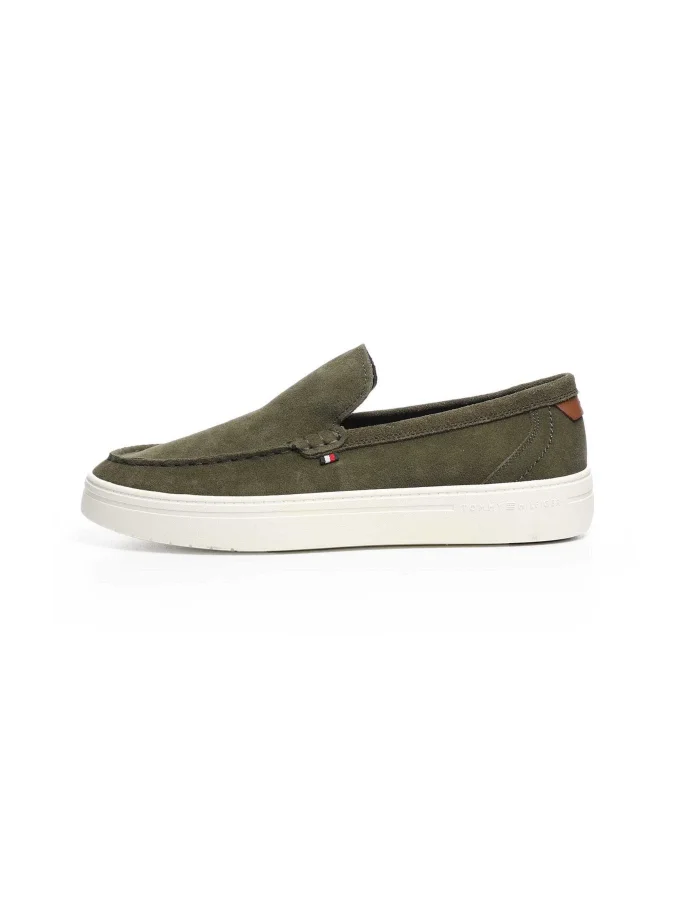 Tommy Hilfiger - MODERN... 2