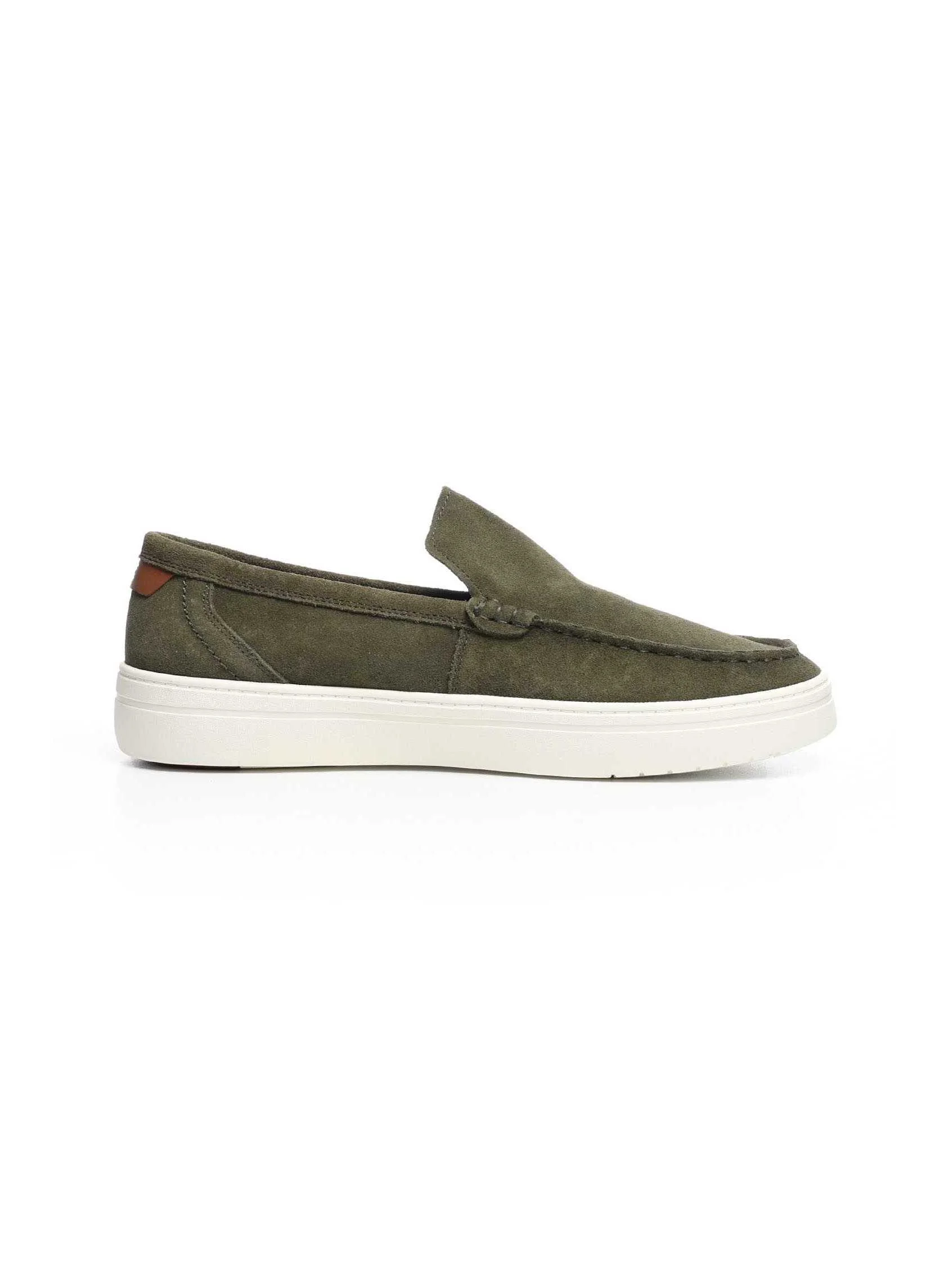 Tommy Hilfiger - MODERN LIGHT HYBRID... Tommy Hilfiger - MODERN LIGHT HYBRID...