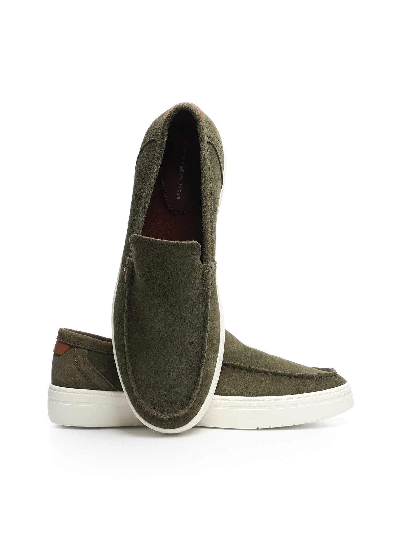 Tommy Hilfiger - MODERN LIGHT HYBRID... Tommy Hilfiger - MODERN LIGHT HYBRID...