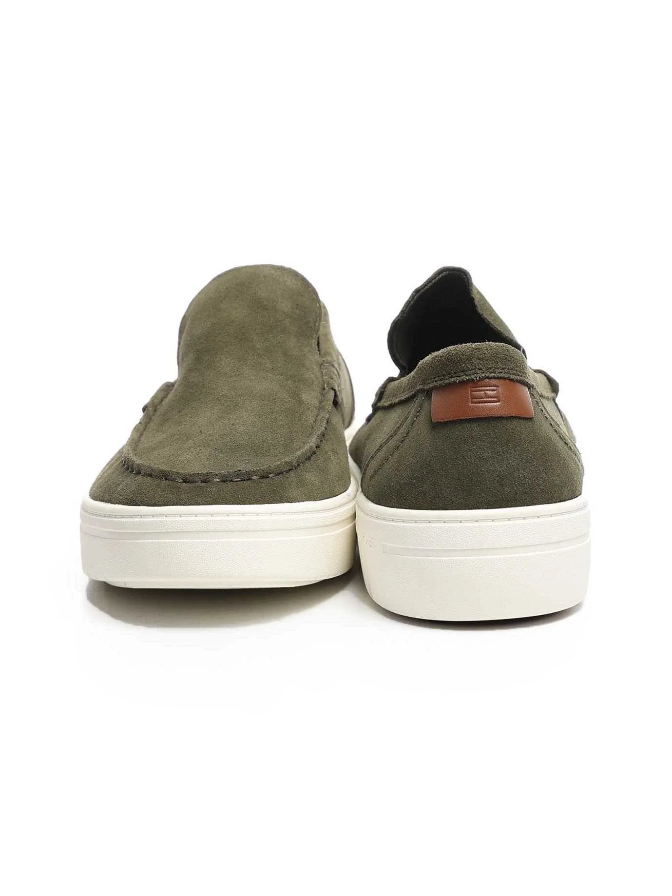 Tommy Hilfiger - MODERN LIGHT HYBRID... Tommy Hilfiger - MODERN LIGHT HYBRID...