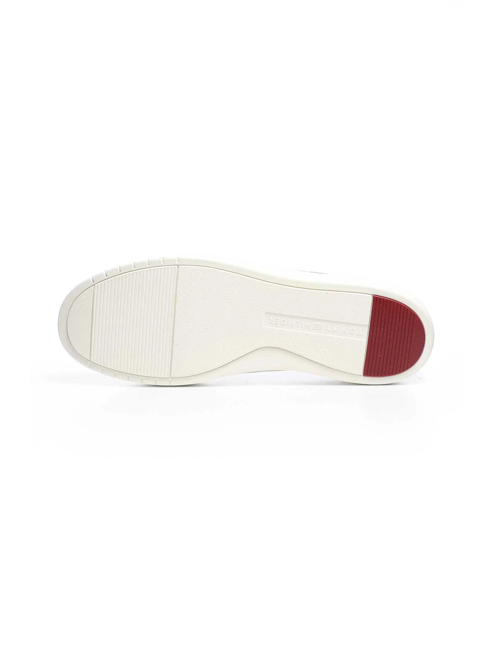 Tommy Hilfiger - MODERN LIGHT HYBRID... Tommy Hilfiger - MODERN LIGHT HYBRID...