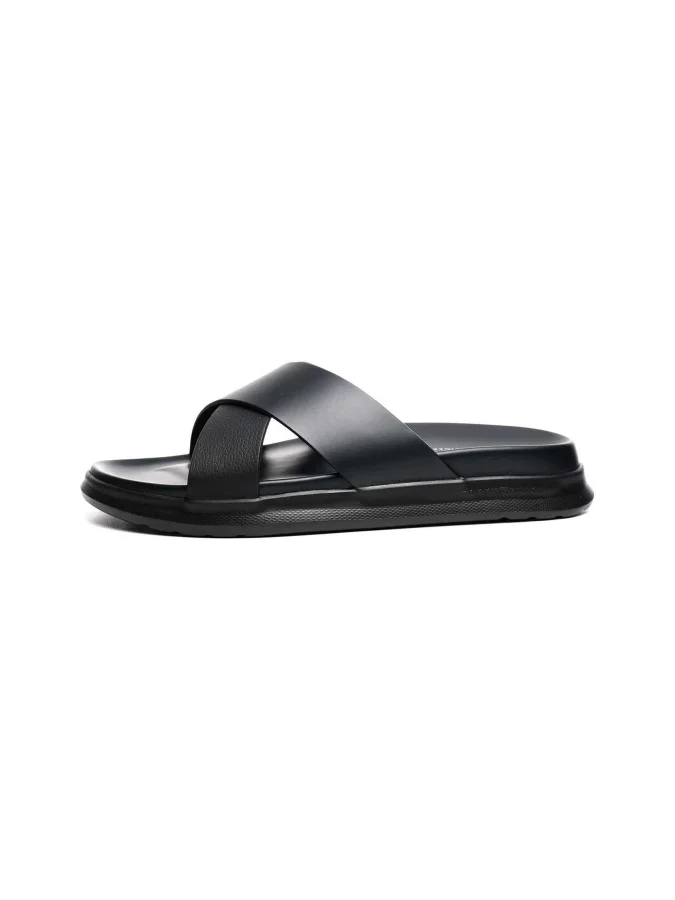 Tommy Hilfiger - D DENSITY... 2