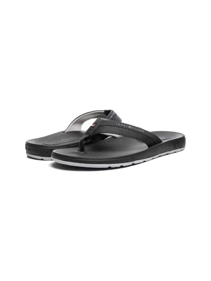 Tommy Hilfiger - MOLDED...