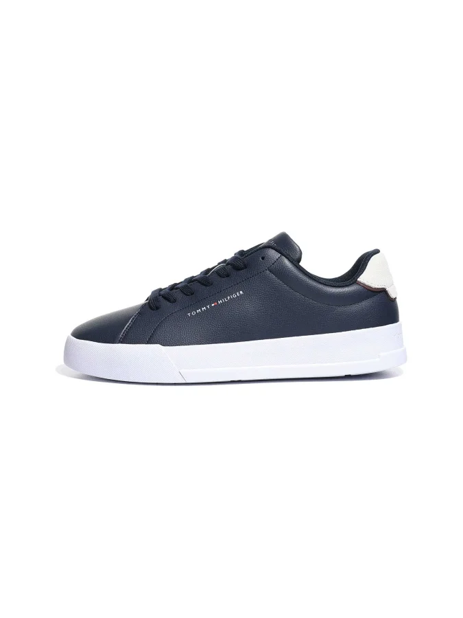 Tommy Hilfiger - TH COURT... 2