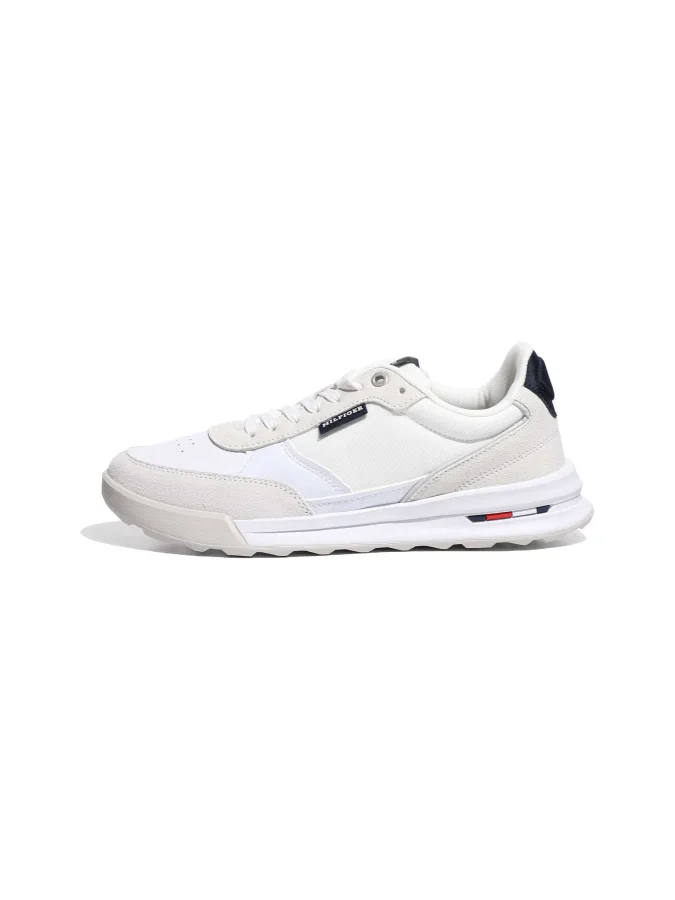 Tommy Hilfiger - RETRO... 2